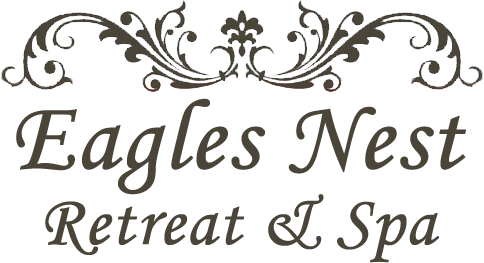 Spa & Healing Treatments - New England Highlighted Map (484x263)