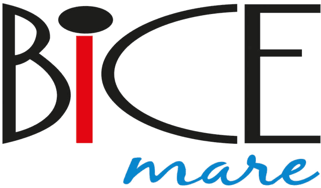 Image Free Download Valentines Dubai Bice Mare Restaurant - Image Free Download Valentines Dubai Bice Mare Restaurant (640x395)