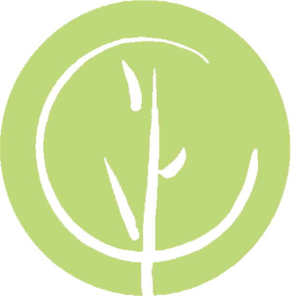 Fox & Company - Circle (591x600)