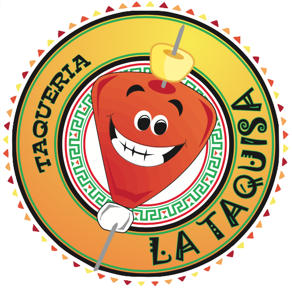 Clip Library Stock La Taquisa - Circle (571x570)