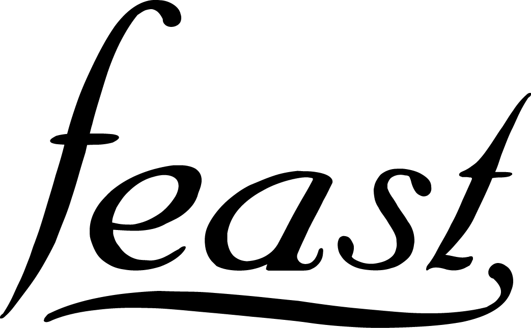 Bistro Bozeman Restaurant Raw - Bistro Bozeman Restaurant Raw (1043x646)