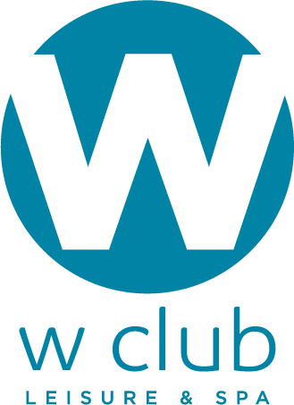Welcome To The W Club At Whalesborough, Bude - W Club Logo (329x453)