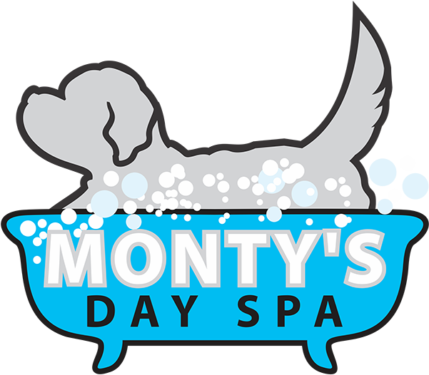 Monty’s Day Spa (600x600)