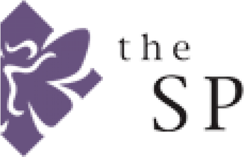 The Spa Day Retreat - The Spa Ottawa (500x383)