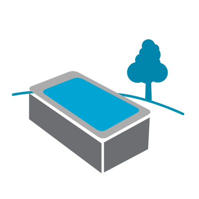 Schedule A Day For Installation - Schedule A Day For Installation (400x399)