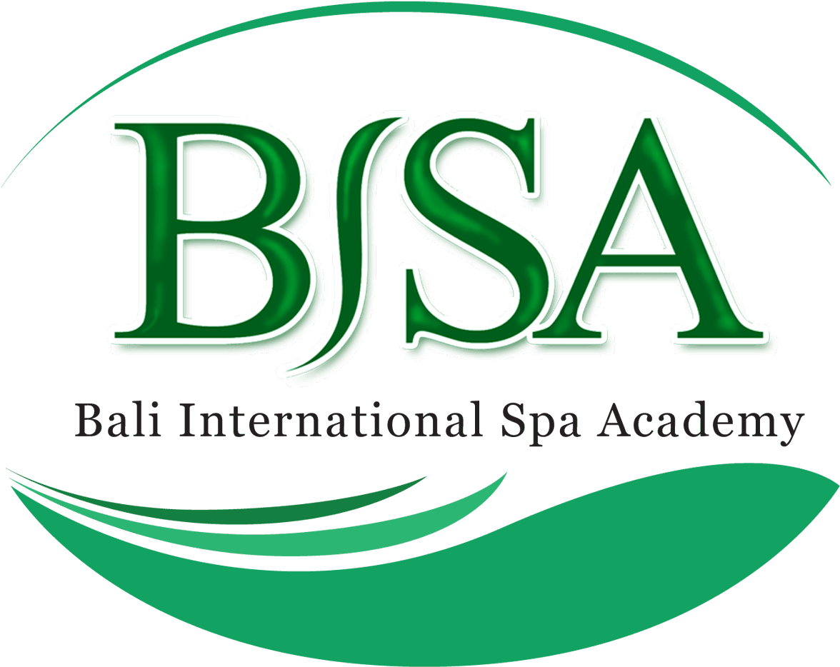 With Our Spa Management Course, We Can Make Your Dream - Bali Bisa (1200x991)
