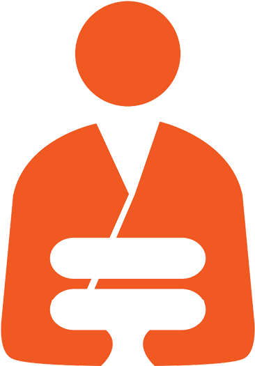 Day Spa - Day Spa (902x604)