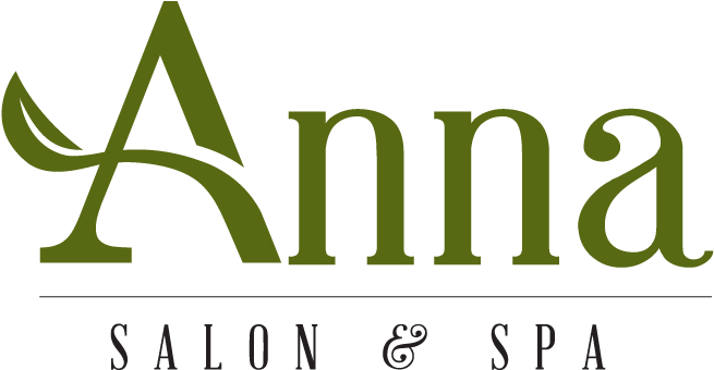 Coffee - Anna Salon And Spa Arlington (665x339)