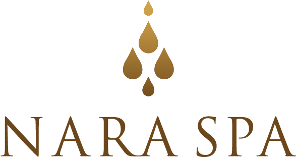 Best Spa In Bangkok & Thai Massage In Asoke, Sukhumvit, - Ares Private Equity Logo (604x319)
