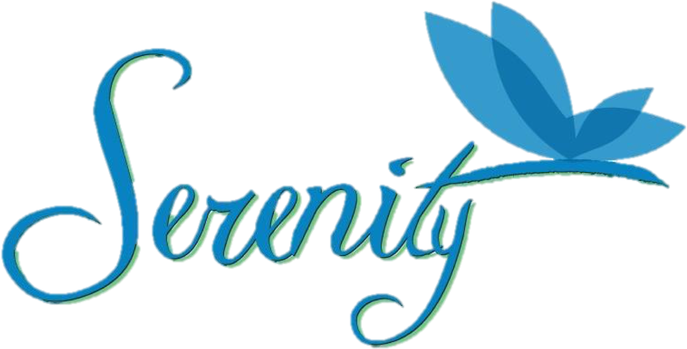 Salon, Tanning & Day Spa - Beauty Salon (1396x736)