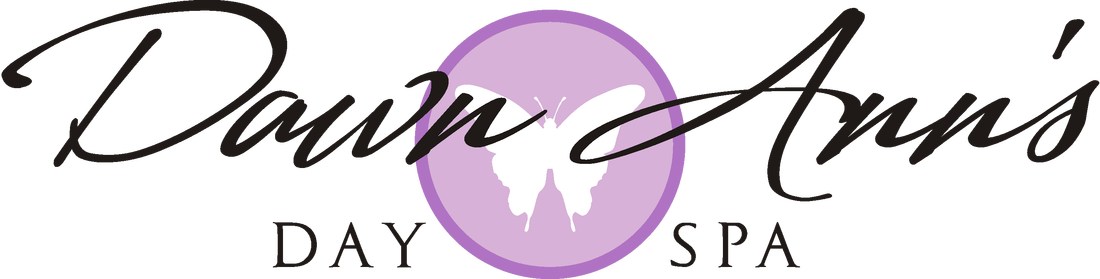 Picture - Day Spa (1100x279)