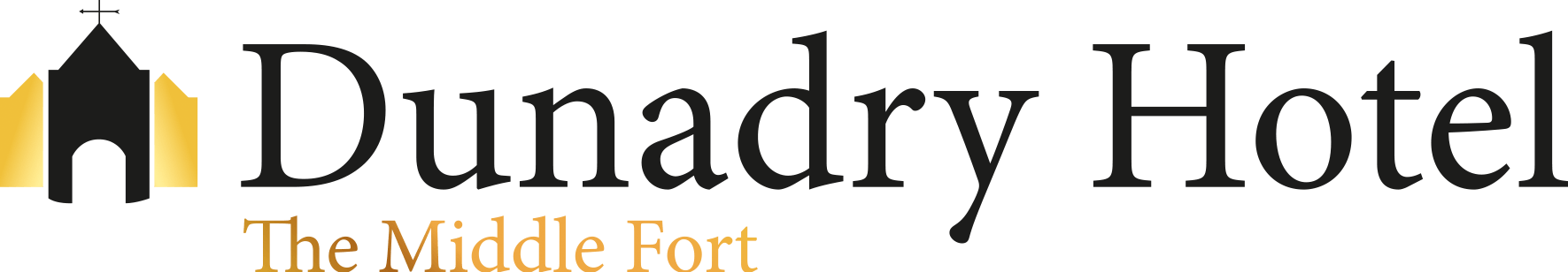 Book Now - Dunadry Hotel (1771x308)