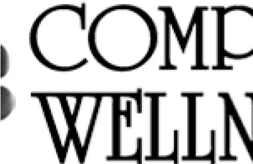 Complete Wellness Center - Complete Wellness Inc. (500x383)