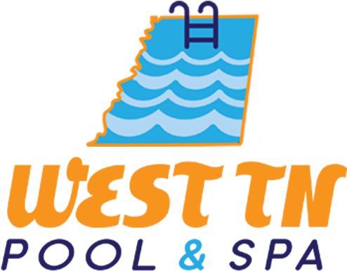 West Tn Pool And Spa - Tennessee (512x512)
