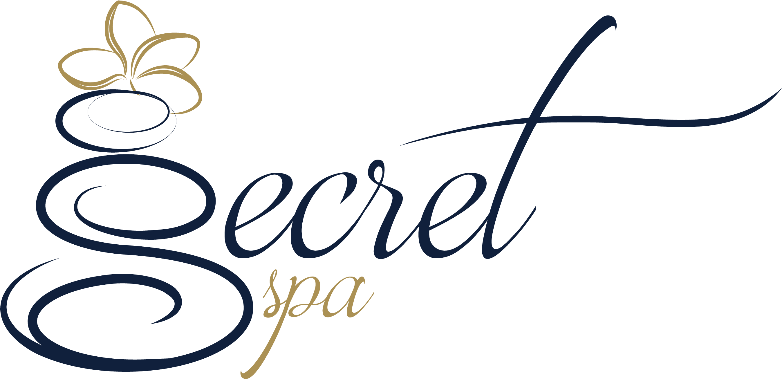 Secret Spa - Calligraphy (3508x2480)