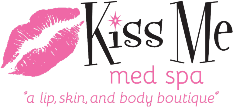 Happy Independance Day To All America - Leskiss Square Sticker 3" X 3" (800x366)