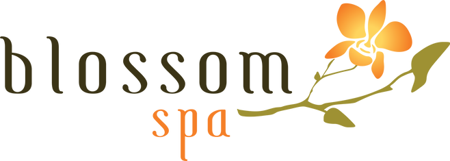 Blossom Spa Hollywood Best Spa In Hollywood Best Massage - Spa (658x235)