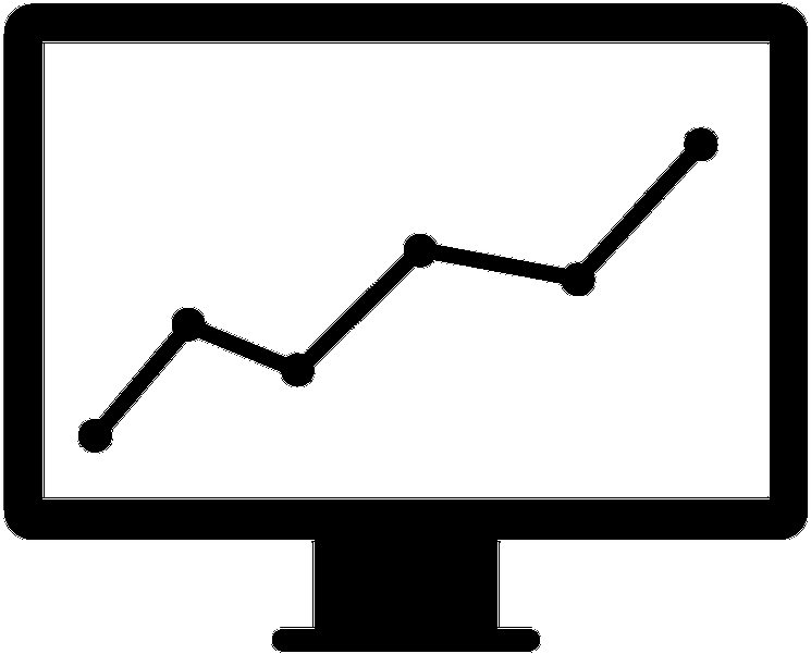 Do I Know The Important Numbers In My Business - Long Run Icon (780x644)