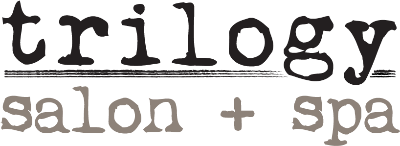 Hair Design, Spa, Nails, Makeup, And More In Bainbridge - Cross (860x360)