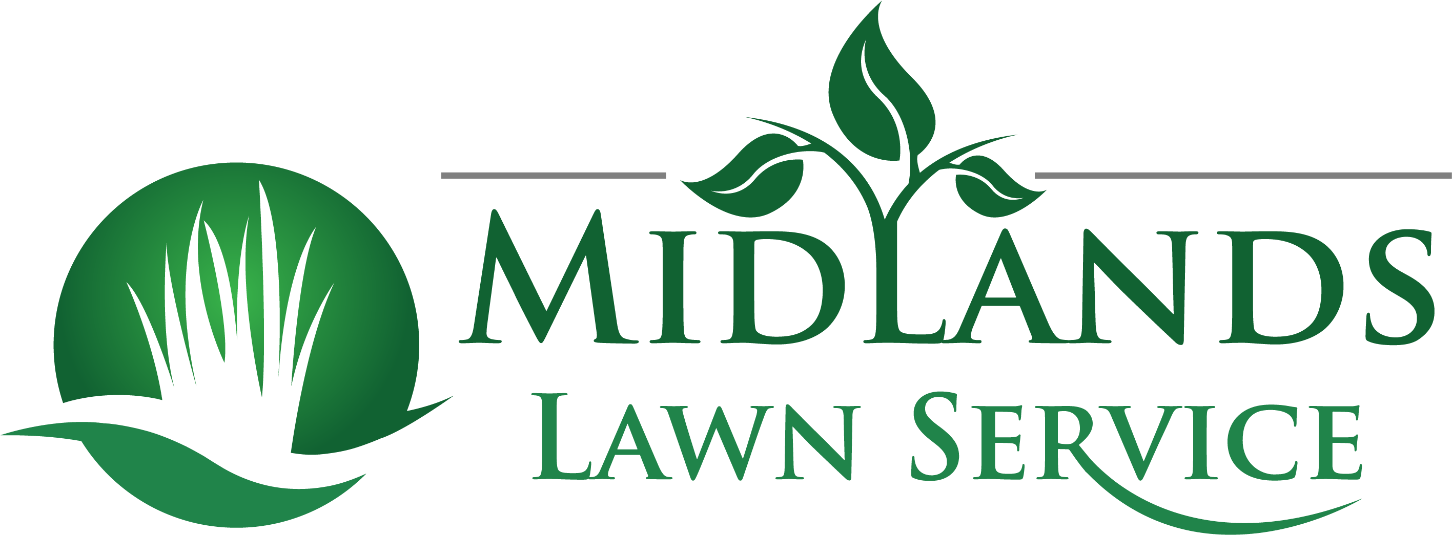 78812 Midlands Lawn Service - University Of Western Australia (2892x1104)