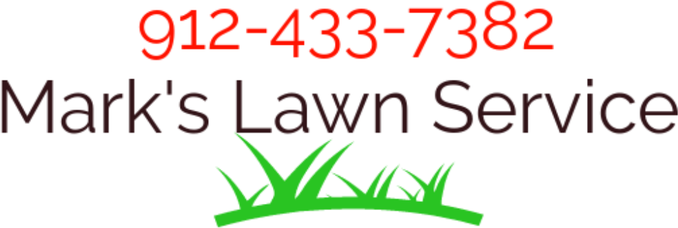 Mark's Lawn Service - Marijuana: The Gateway To Abundance [book] (984x331)