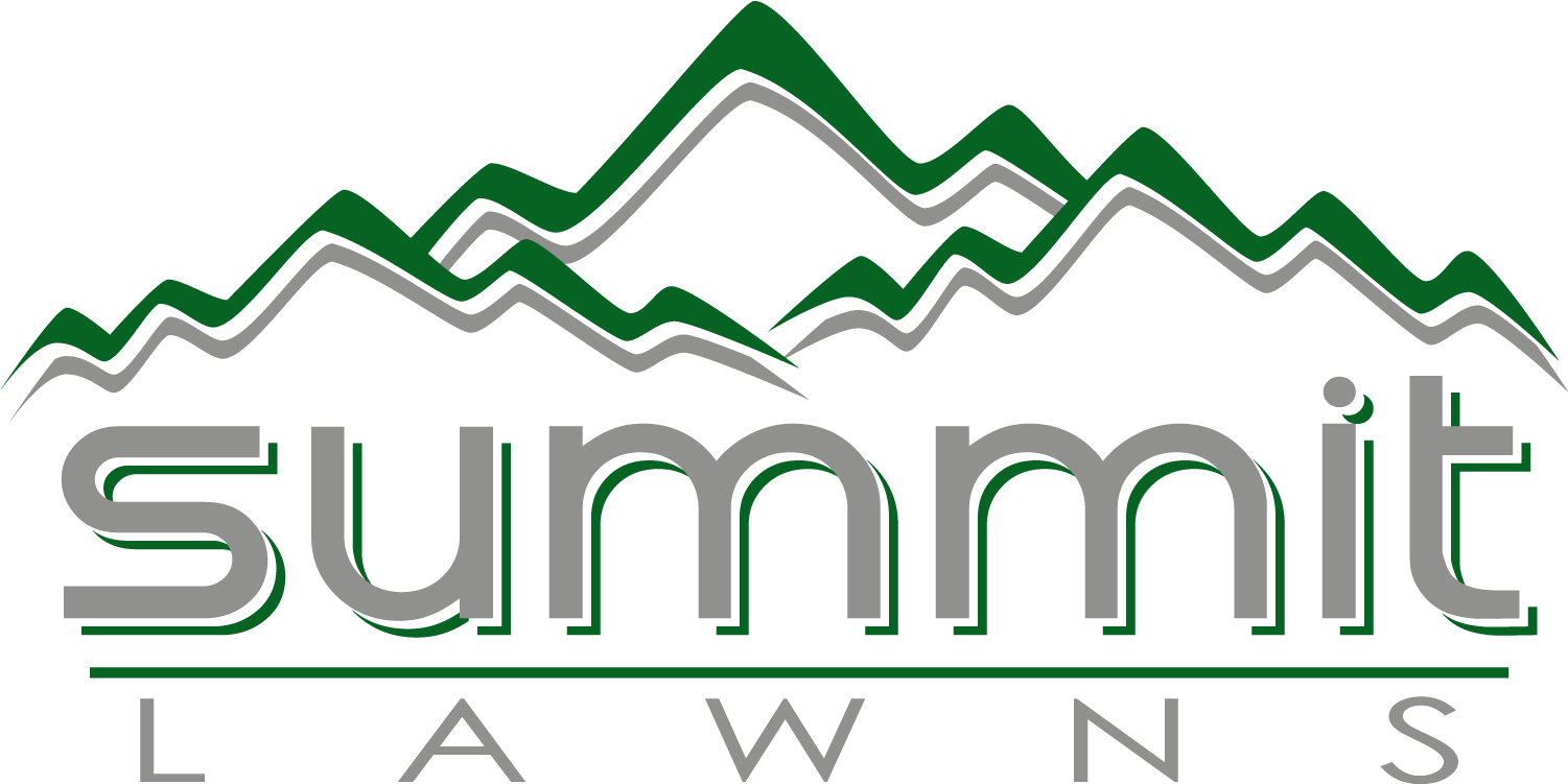 Summit Lawns (1500x850)