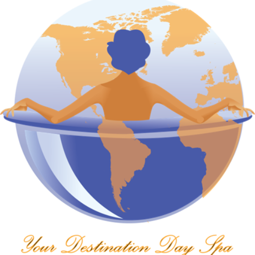 Your Destination Day Spa, Inc - Your Destination Day Spa Inc (512x512)