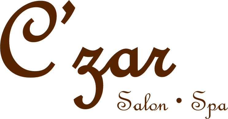 Father's Day Is Sunday, June 18th - Soap Perfection: 25 Natural Homemade Recipes To Make (743x390)