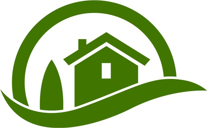 Lawn Service Little Rock Arkansas Chemical Services - House (696x691)