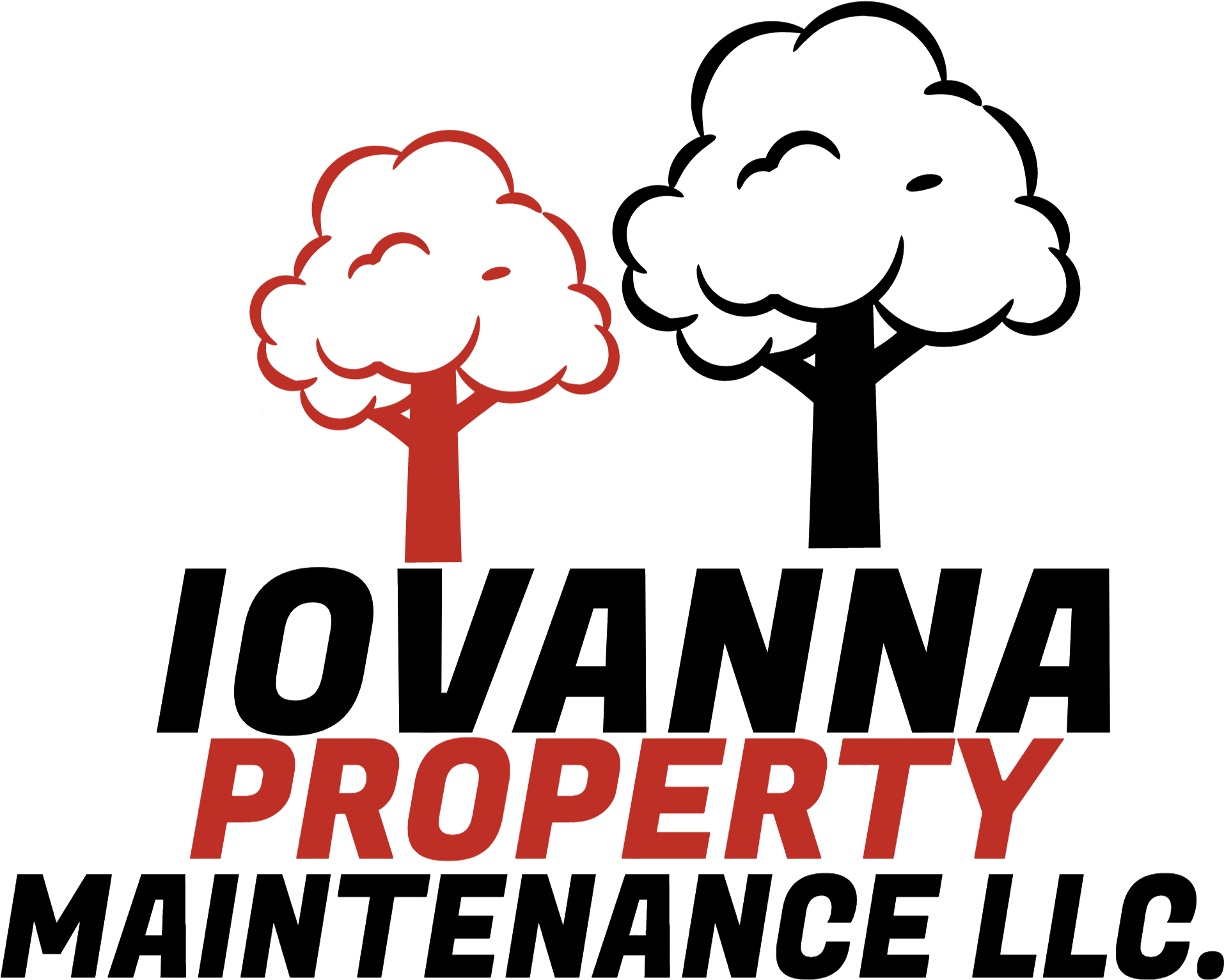 Ipm Llc Transparent Lawn Service, Business - Ipm Llc Transparent Lawn Service, Business (2056x1578)