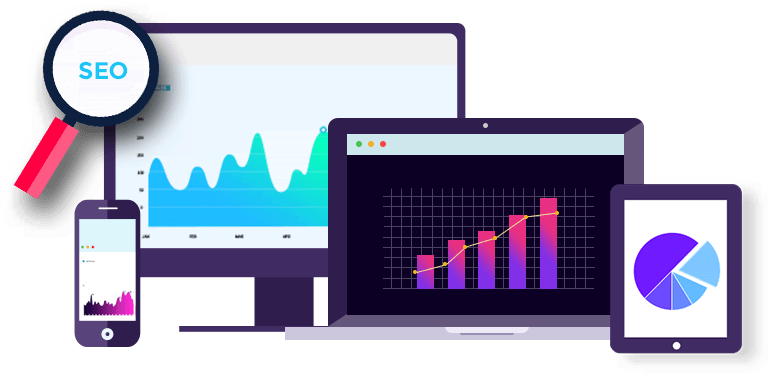 High Quality Backlinking Service - Search Engine Optimization (769x373)