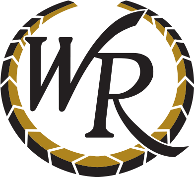 Westgate River Ranch Logo (400x400)