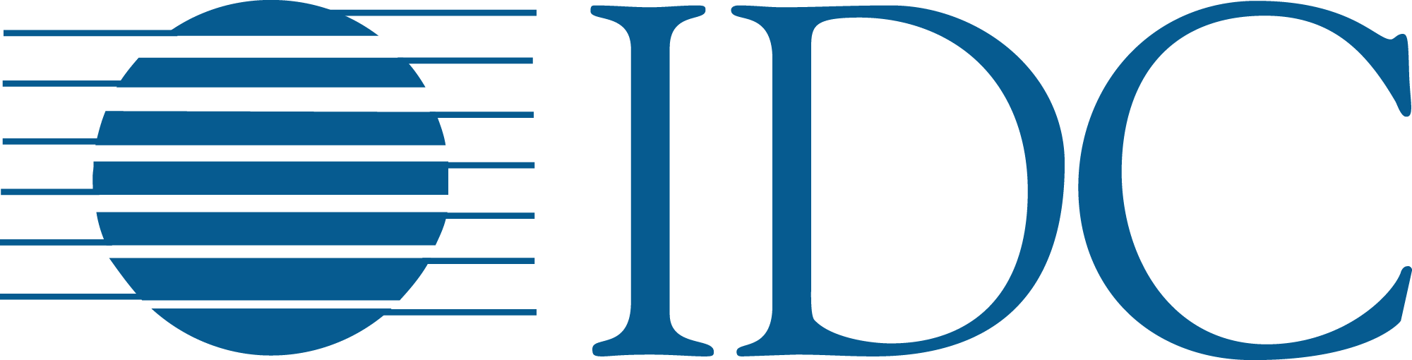 Idc Logo Transparent (2000x510)