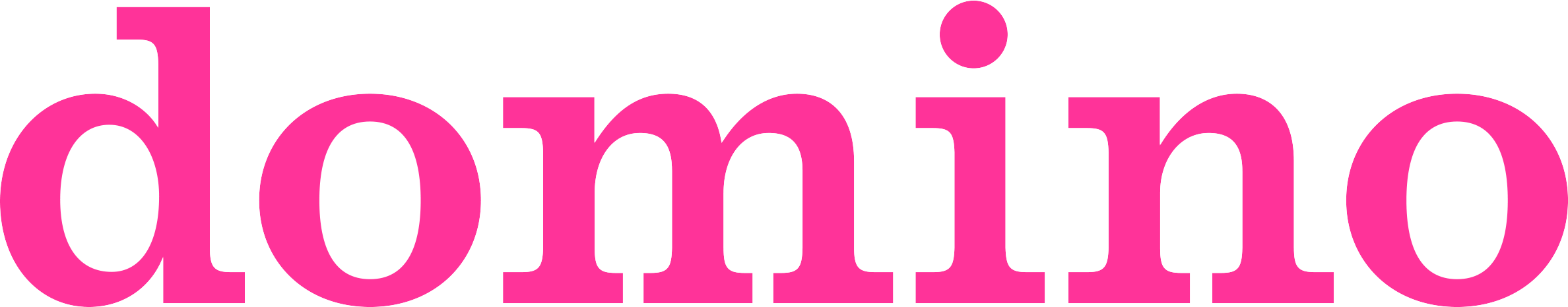 A Collection Of Original Designs Curated Exclusively - A Collection Of Original Designs Curated Exclusively (2376x466)