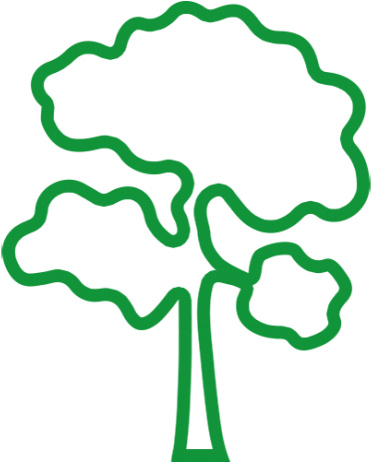 Tree & Shrub Carearrow Forward - Tree & Shrub Carearrow Forward (600x461)