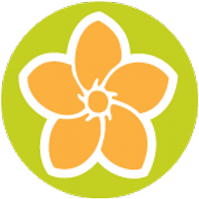 Tao Day Spa - Tao Day Spa (400x400)