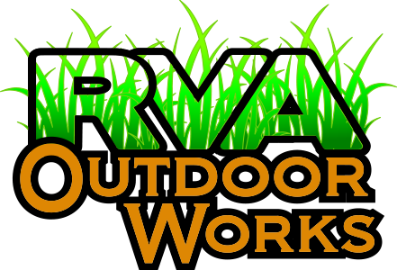 Rva Outdoor Works Inc - Rva Outdoor Works Inc (441x300)