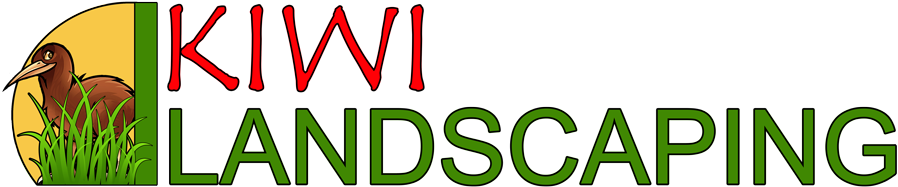 For All You Lawn And Hardscaping Needs - Kansas (910x200)