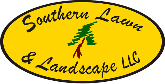 Southern Lawn & Landscape Llc (640x325)
