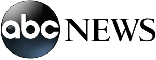 “spending An Hour Behind A Roaring Lawn Mower Can Spew - “spending An Hour Behind A Roaring Lawn Mower Can Spew (600x232)