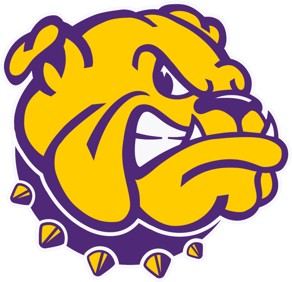 The Leathernecks Return To Western Hall Sunday, Dec - Western Illinois Leathernecks (1024x988)