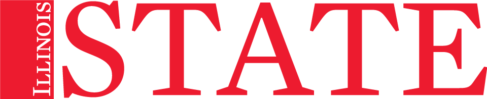 Illinois State Magazine Illinois State Is A 40 Page, - Starr Insurance Companies Logo (960x196)