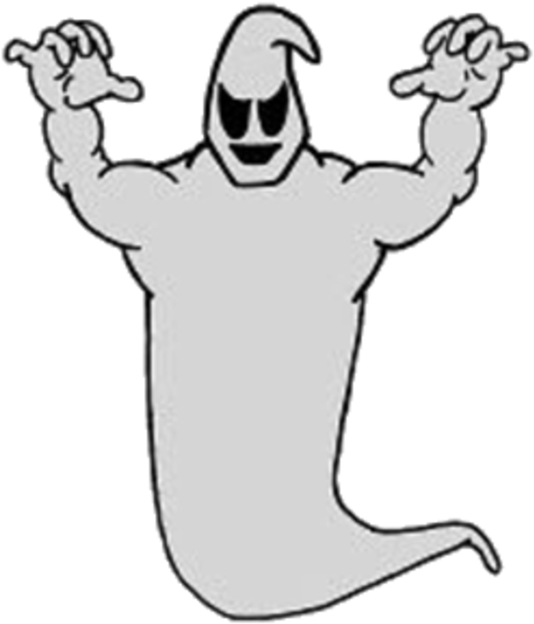 The Rantoul Township Eagles Vs - Illinois Valley Central Logo (720x720)