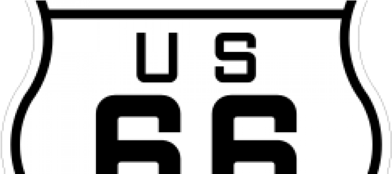 A Pain In The Class - Get Your Kicks On Route 66 (847x356)