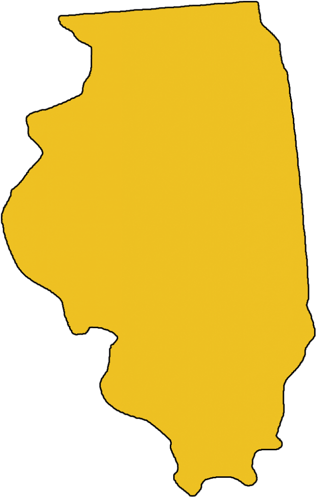 Illinois1-648x1024 Adventure Games Team Building - Illinois1-648x1024 Adventure Games Team Building (648x1024)