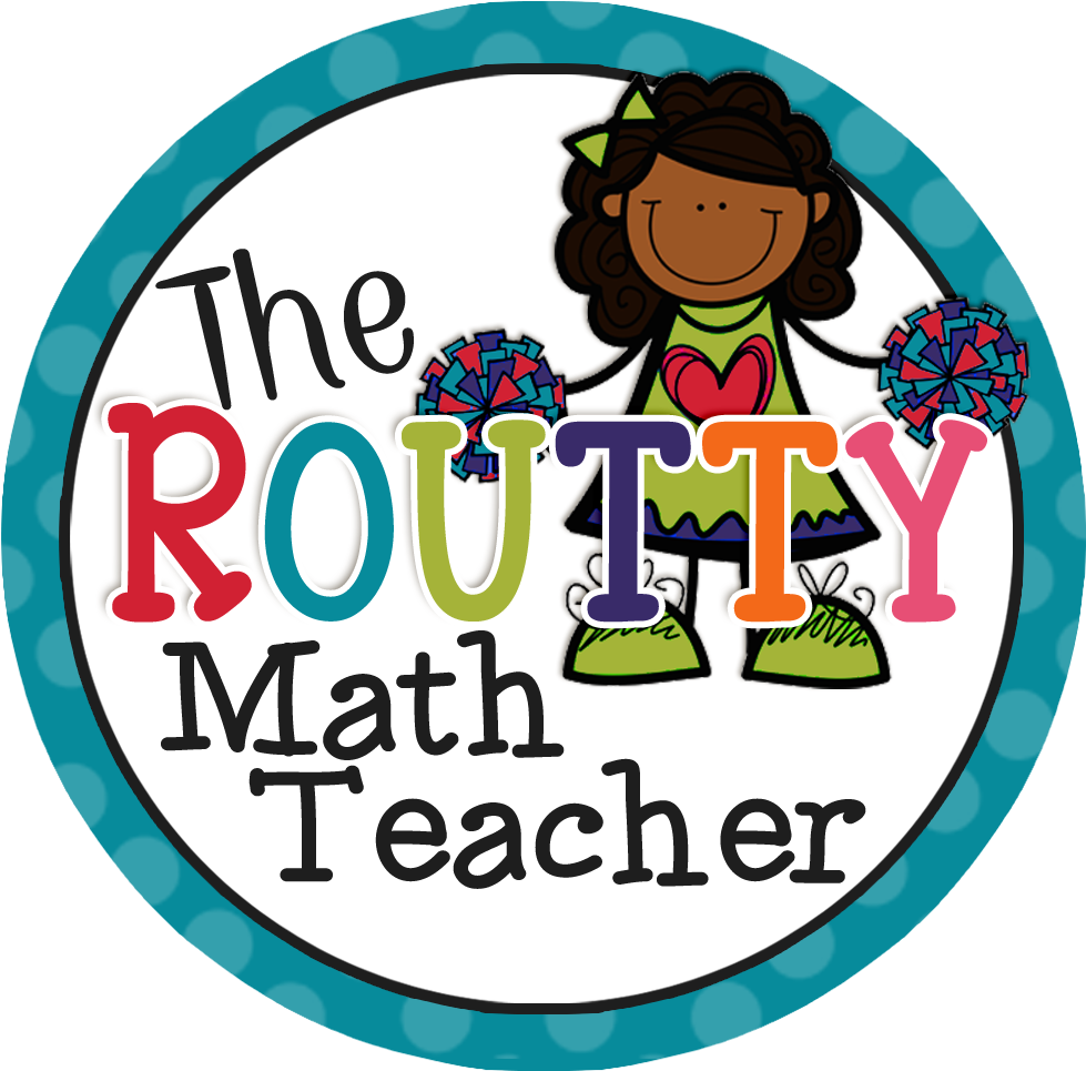 Breaking It Into Manageable Steps - Breaking It Into Manageable Steps (1000x1000)