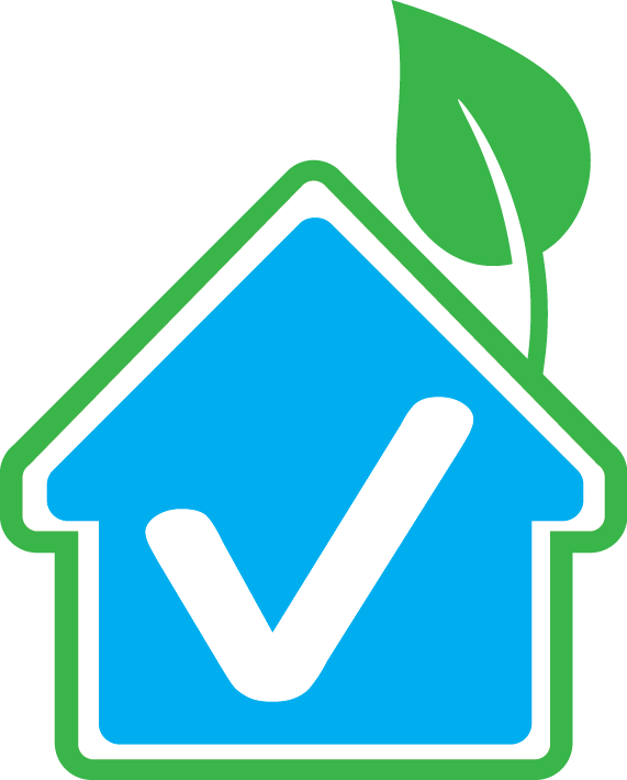 Illinois Home Performance Will Co-brand With Ihp Participating - Illinois Home Performance (571x710)