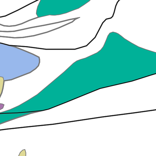 Dossi Di Franscia , Campo Franscia (franscia), Lanzada, - Dossi Di Franscia , Campo Franscia (franscia), Lanzada, (512x512)