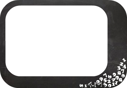 The Place Is Right - The Place Is Right (429x300)