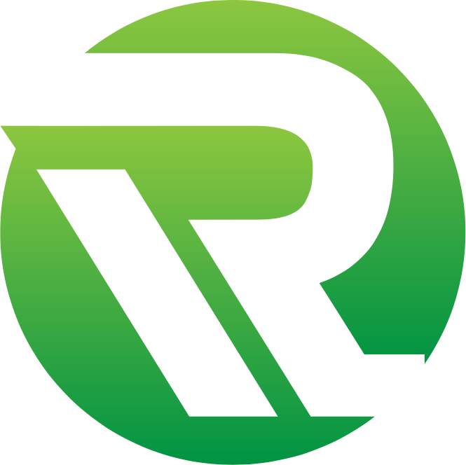 Clones - Clones (665x664)